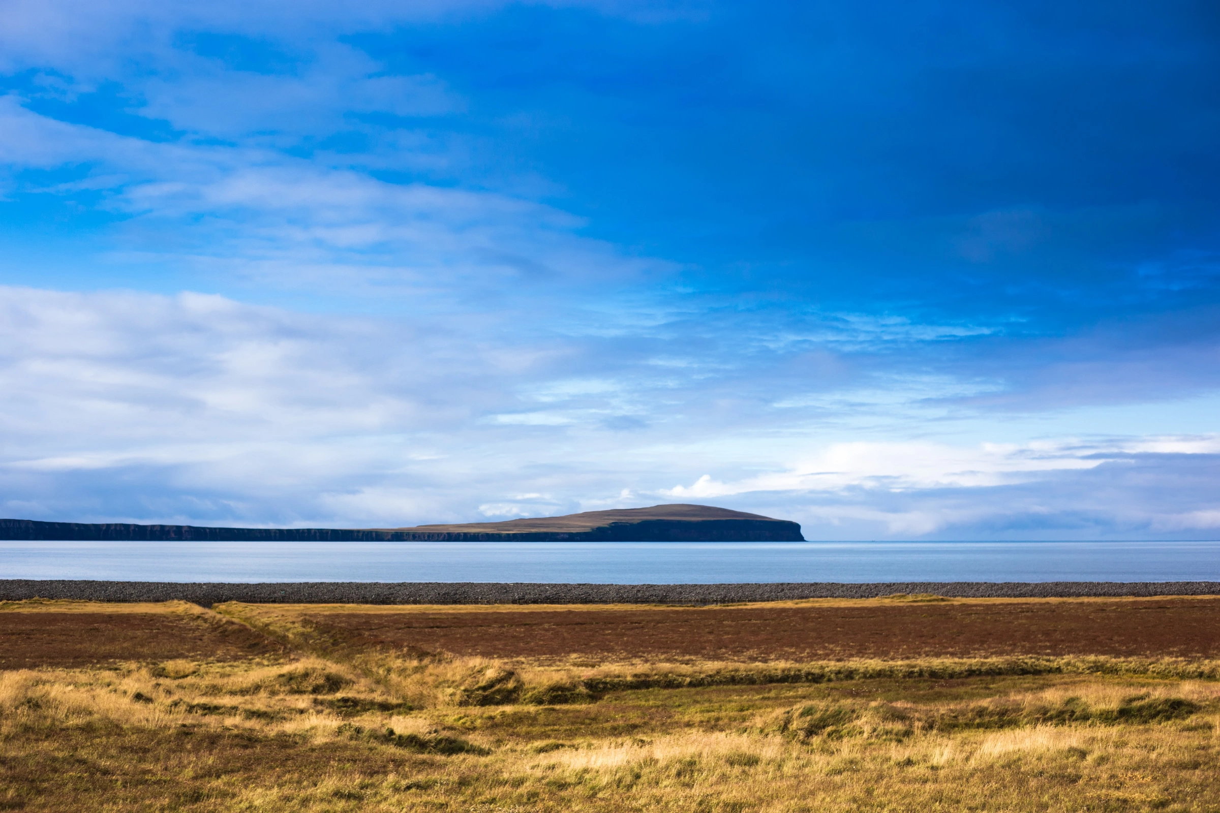 Málmey_Island[1].webp